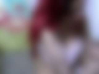AmberAlena's Live Sex Cam Show