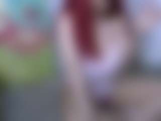 AmberAlena's Live Sex Cam Show