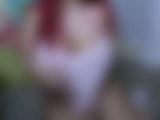 AmberAlena's Live Sex Cam Show