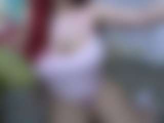 AmberAlena's Live Sex Cam Show