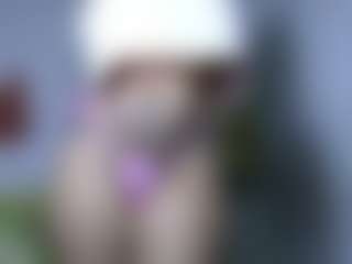 AmberAlena's Live Sex Cam Show