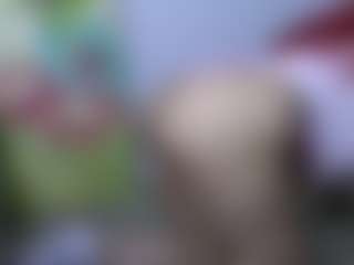 AmberAlena's Live Sex Cam Show