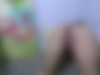 AmberAlena's Live Sex Cam Show