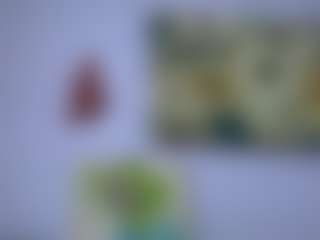 AmberAlena's Live Sex Cam Show