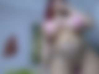 AmberAlena's Live Sex Cam Show
