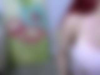 AmberAlena's Live Sex Cam Show