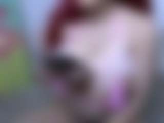 AmberAlena's Live Sex Cam Show