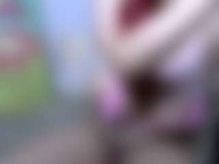 AmberAlena's Live Sex Cam Show