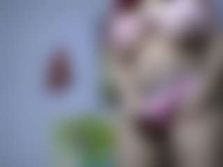AmberAlena's Live Sex Cam Show