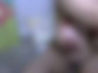 AmberAlena's Live Sex Cam Show