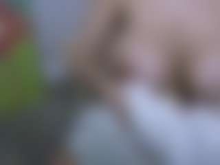 AmberAlena's Live Sex Cam Show