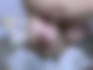 AmberAlena's Live Sex Cam Show