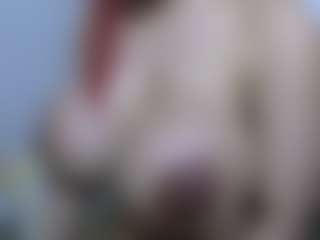 AmberAlena's Live Sex Cam Show