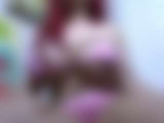 AmberAlena's Live Sex Cam Show