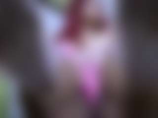 AmberAlena's Live Sex Cam Show