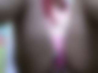 AmberAlena's Live Sex Cam Show
