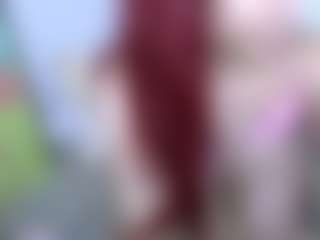 AmberAlena's Live Sex Cam Show