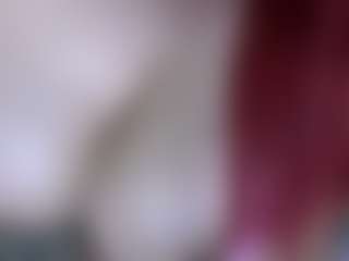 AmberAlena's Live Sex Cam Show