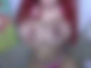 AmberAlena's Live Sex Cam Show