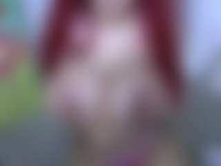 AmberAlena's Live Sex Cam Show
