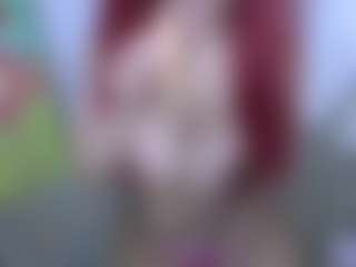 AmberAlena's Live Sex Cam Show