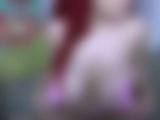 AmberAlena's Live Sex Cam Show