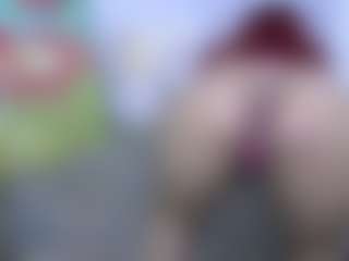 AmberAlena's Live Sex Cam Show