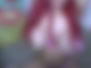 AmberAlena's Live Sex Cam Show