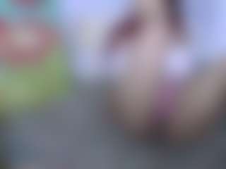 AmberAlena's Live Sex Cam Show