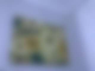 AmberAlena's Live Sex Cam Show