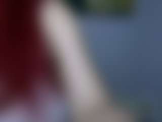 AmberAlena's Live Sex Cam Show