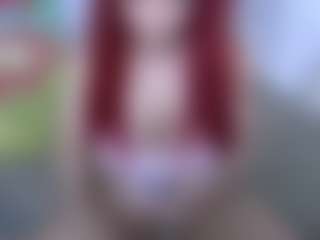 AmberAlena's Live Sex Cam Show
