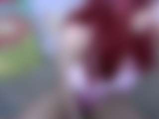AmberAlena's Live Sex Cam Show