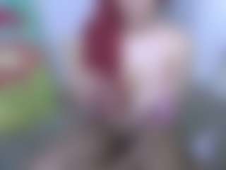 AmberAlena's Live Sex Cam Show