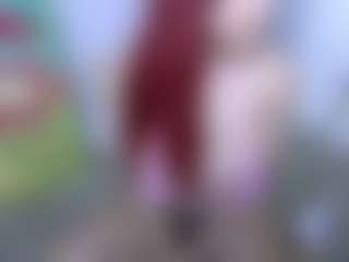 AmberAlena's Live Sex Cam Show