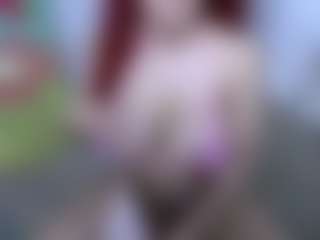 AmberAlena's Live Sex Cam Show