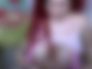 AmberAlena's Live Sex Cam Show