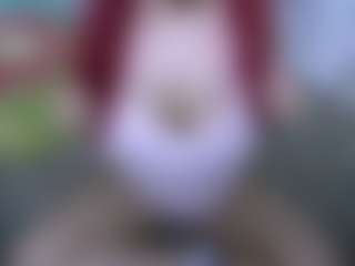 AmberAlena's Live Sex Cam Show