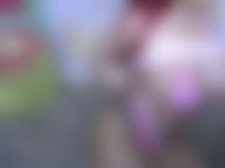 AmberAlena's Live Sex Cam Show