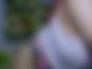 AmberAlena's Live Sex Cam Show
