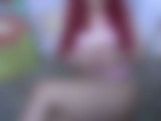 AmberAlena's Live Sex Cam Show
