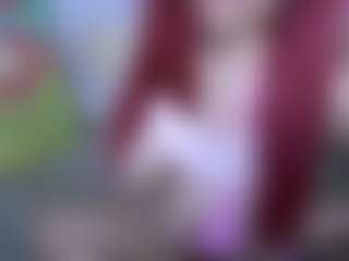 AmberAlena's Live Sex Cam Show