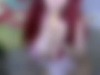 AmberAlena's Live Sex Cam Show
