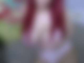 AmberAlena's Live Sex Cam Show