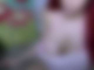 AmberAlena's Live Sex Cam Show