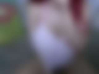 AmberAlena's Live Sex Cam Show