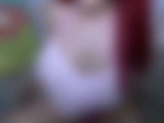 AmberAlena's Live Sex Cam Show