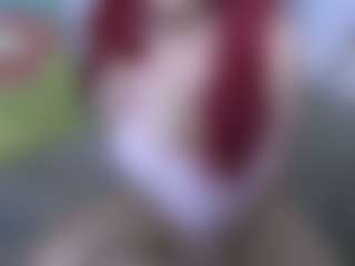 AmberAlena's Live Sex Cam Show
