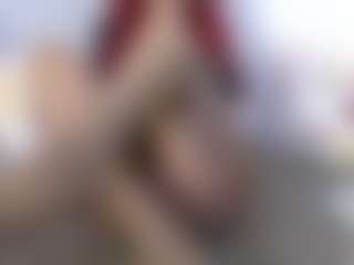AmberAlena's Live Sex Cam Show
