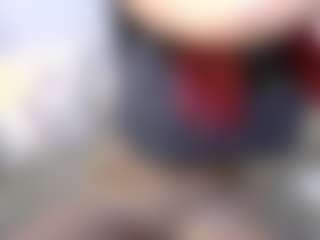 AmberAlena's Live Sex Cam Show